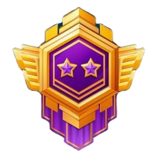 IoT Cyber Sentinel Badge